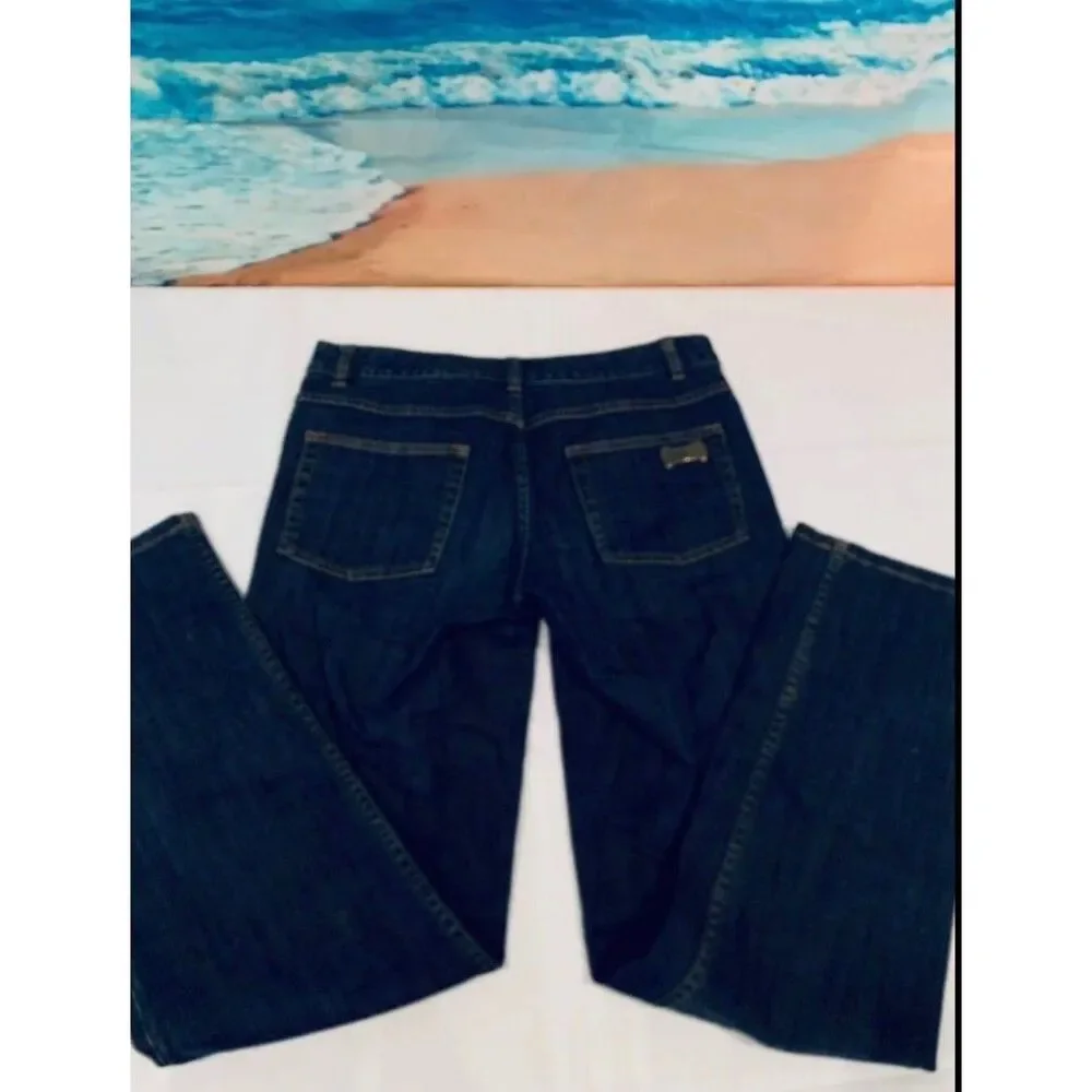 Michael Kors Jeans Size 6